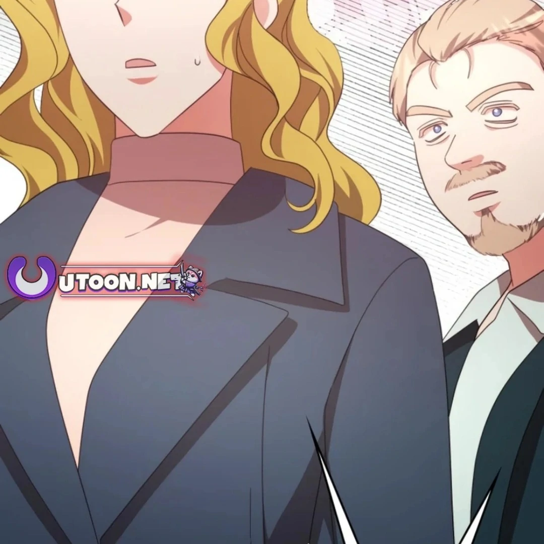 A Genius Writer's Random Workplace Chapter 71 - page 72