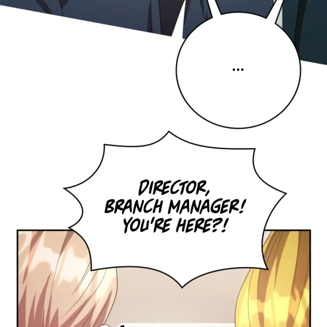 A Genius Writer's Random Workplace Chapter 71 - page 73