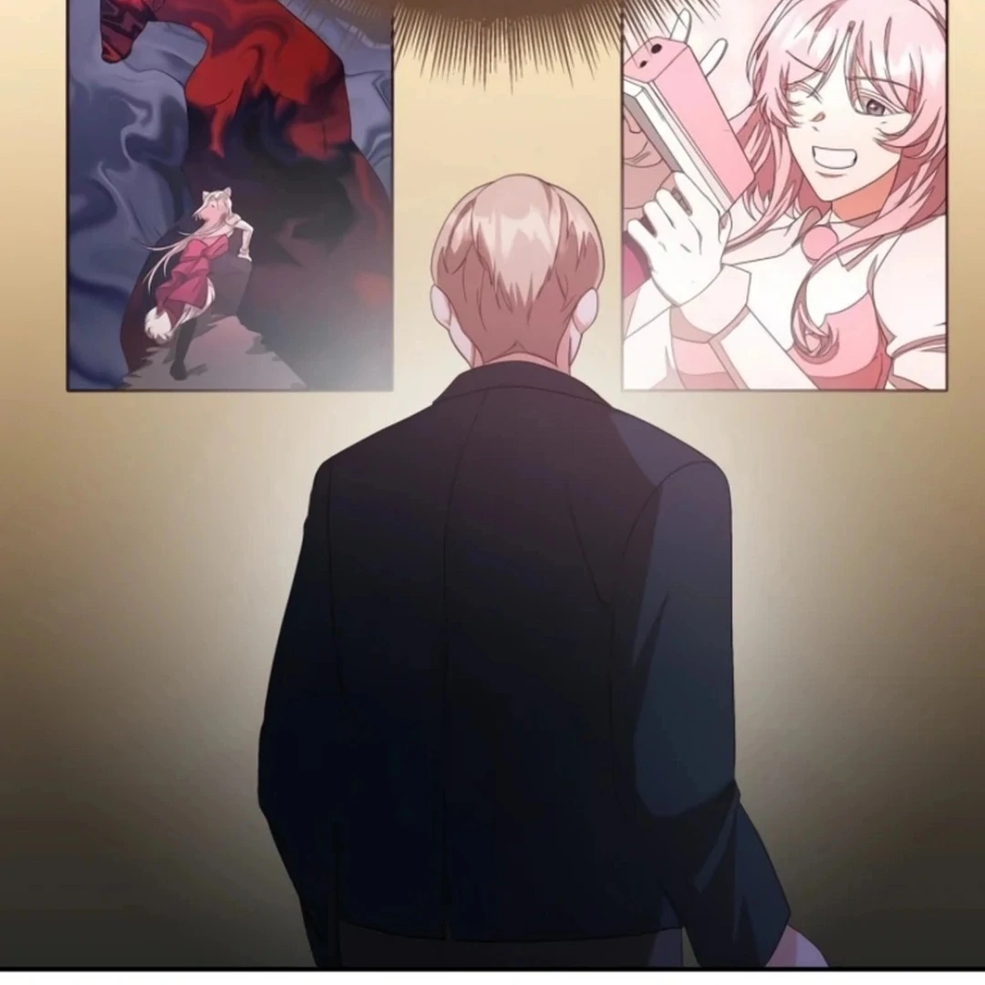 A Genius Writer's Random Workplace Chapter 71 - page 78