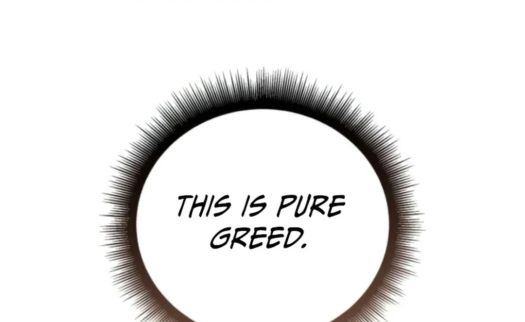 A Genius Writer's Random Workplace Chapter 71 - page 79