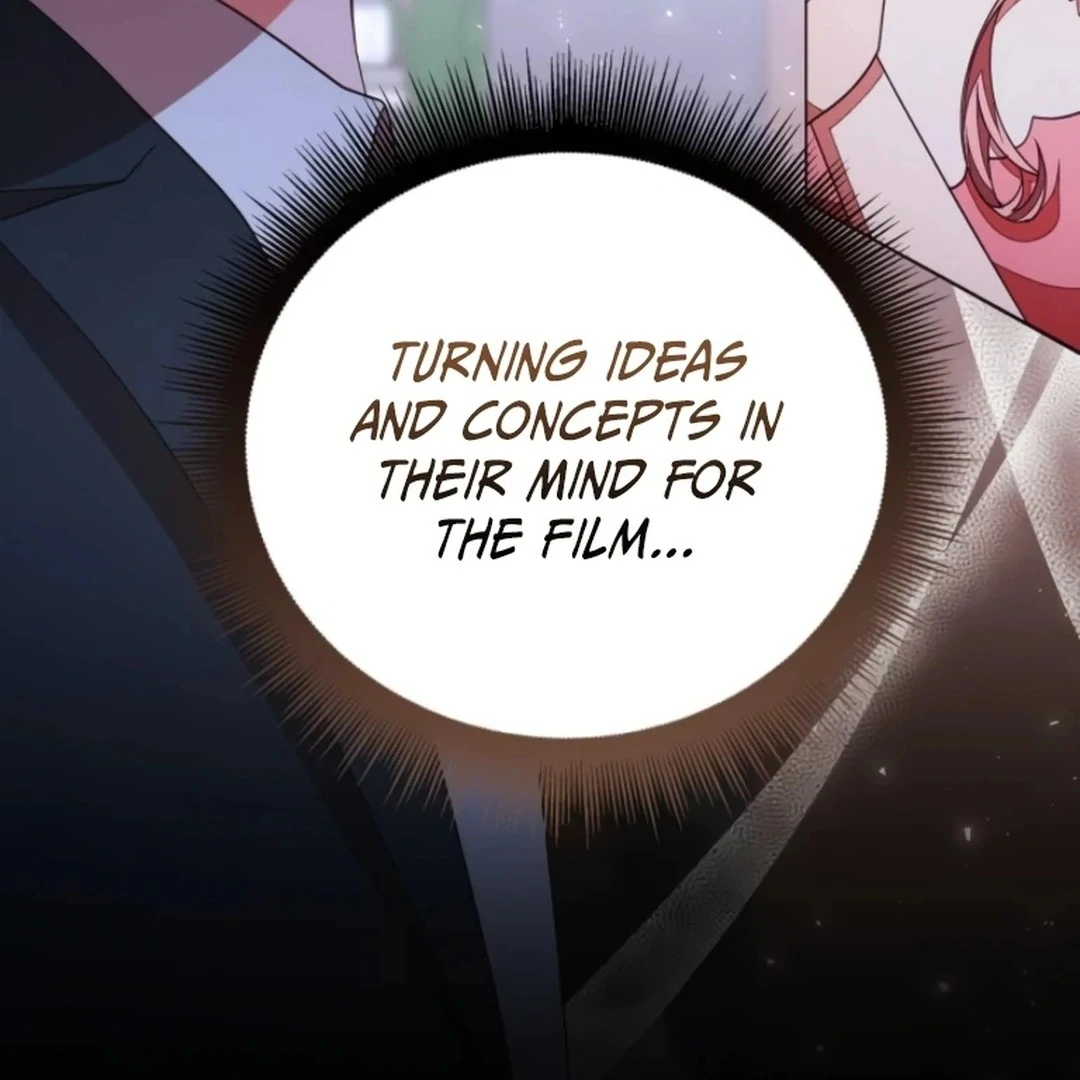 A Genius Writer's Random Workplace Chapter 71 - page 82