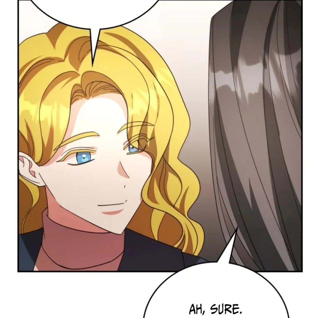 A Genius Writer's Random Workplace Chapter 71 - page 86
