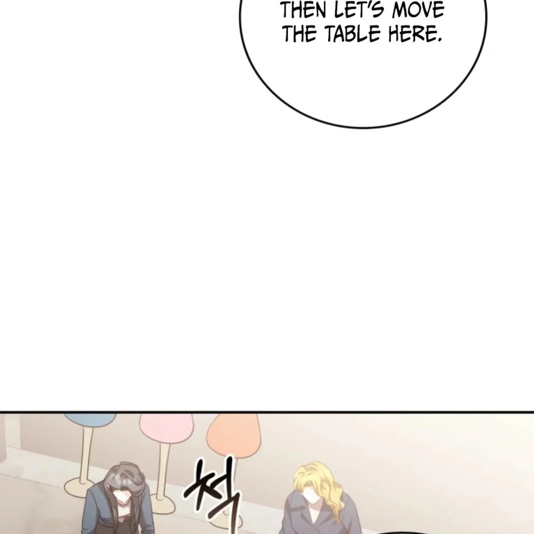 A Genius Writer's Random Workplace Chapter 71 - page 87