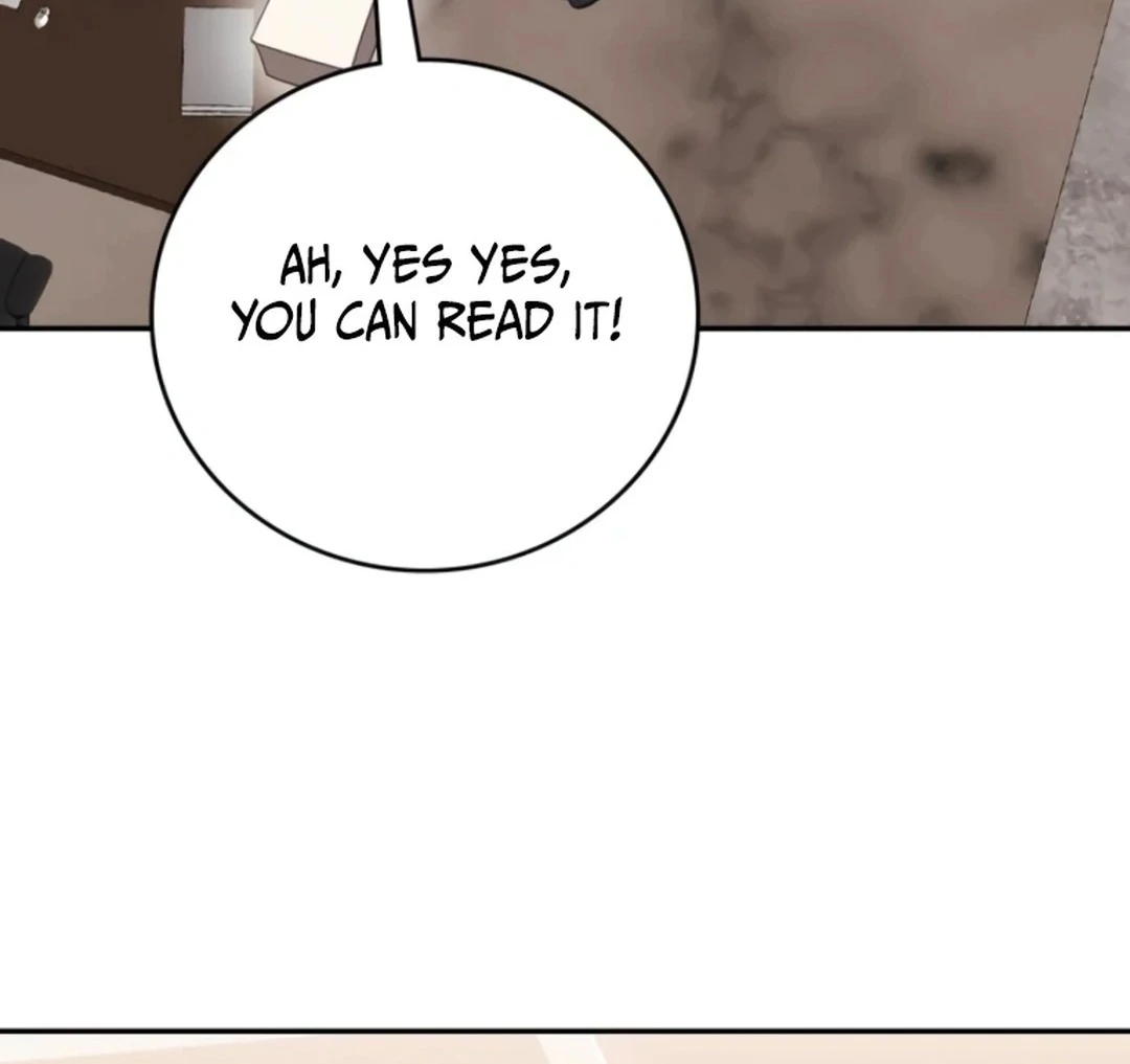 A Genius Writer's Random Workplace Chapter 71 - page 89
