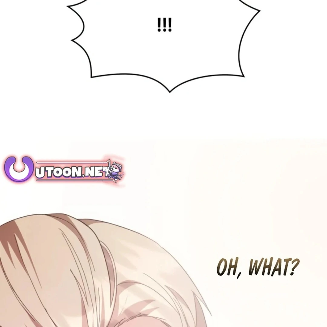 A Genius Writer's Random Workplace Chapter 71 - page 91