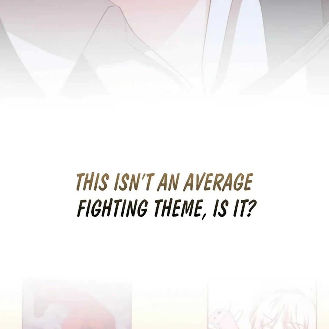 A Genius Writer's Random Workplace Chapter 71 - page 93