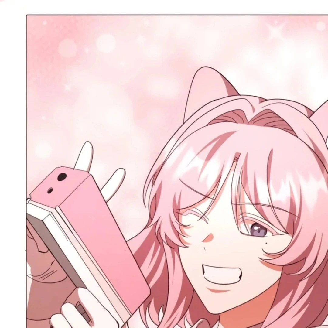 A Genius Writer's Random Workplace Chapter 71 - page 95