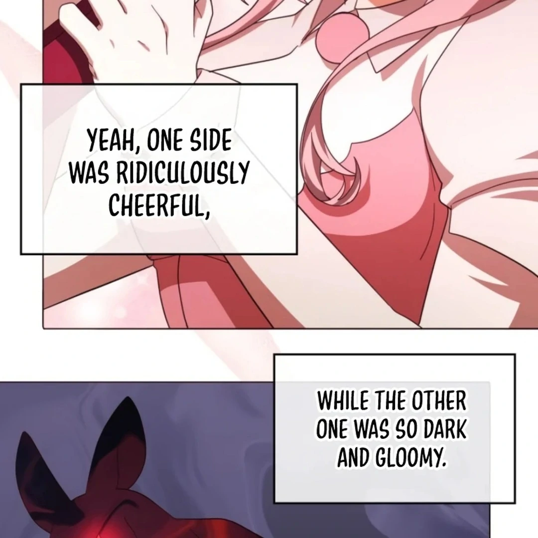 A Genius Writer's Random Workplace Chapter 71 - page 96
