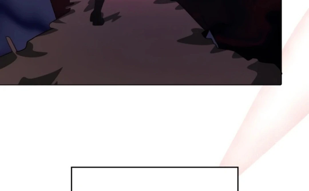 A Genius Writer's Random Workplace Chapter 71 - page 98