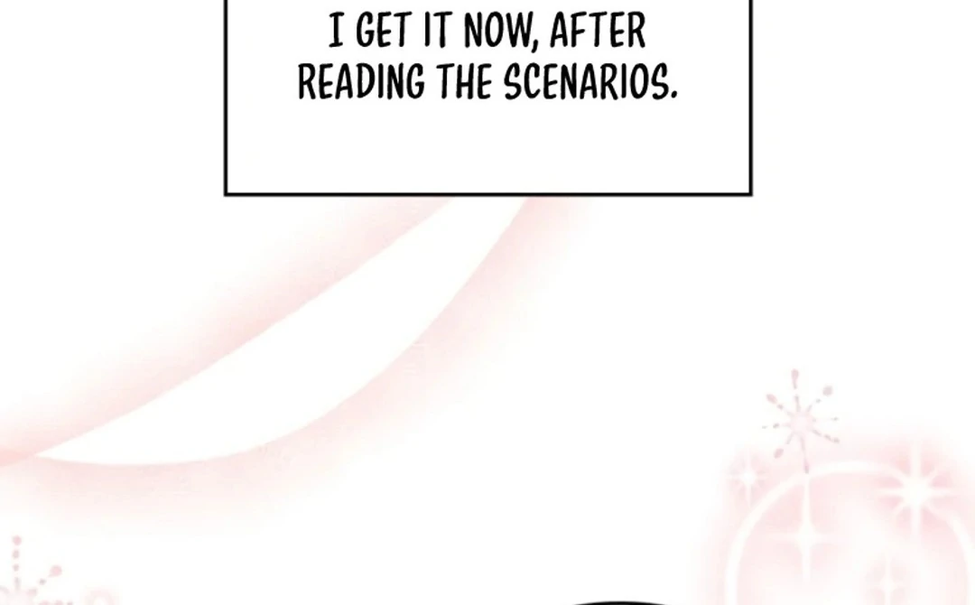 A Genius Writer's Random Workplace Chapter 71 - page 99