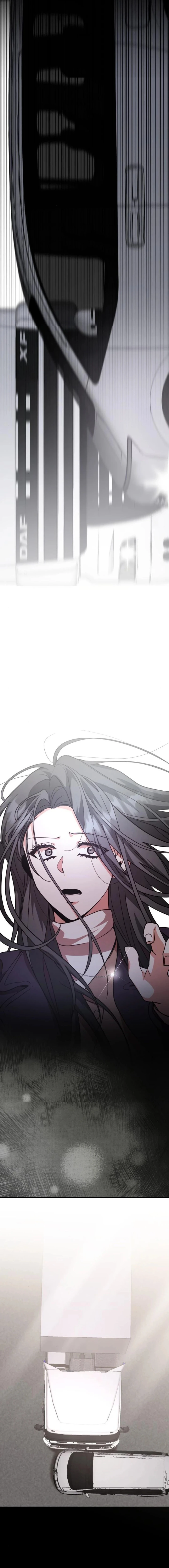 A Genius Writer's Random Workplace Chapter 81 - page 20