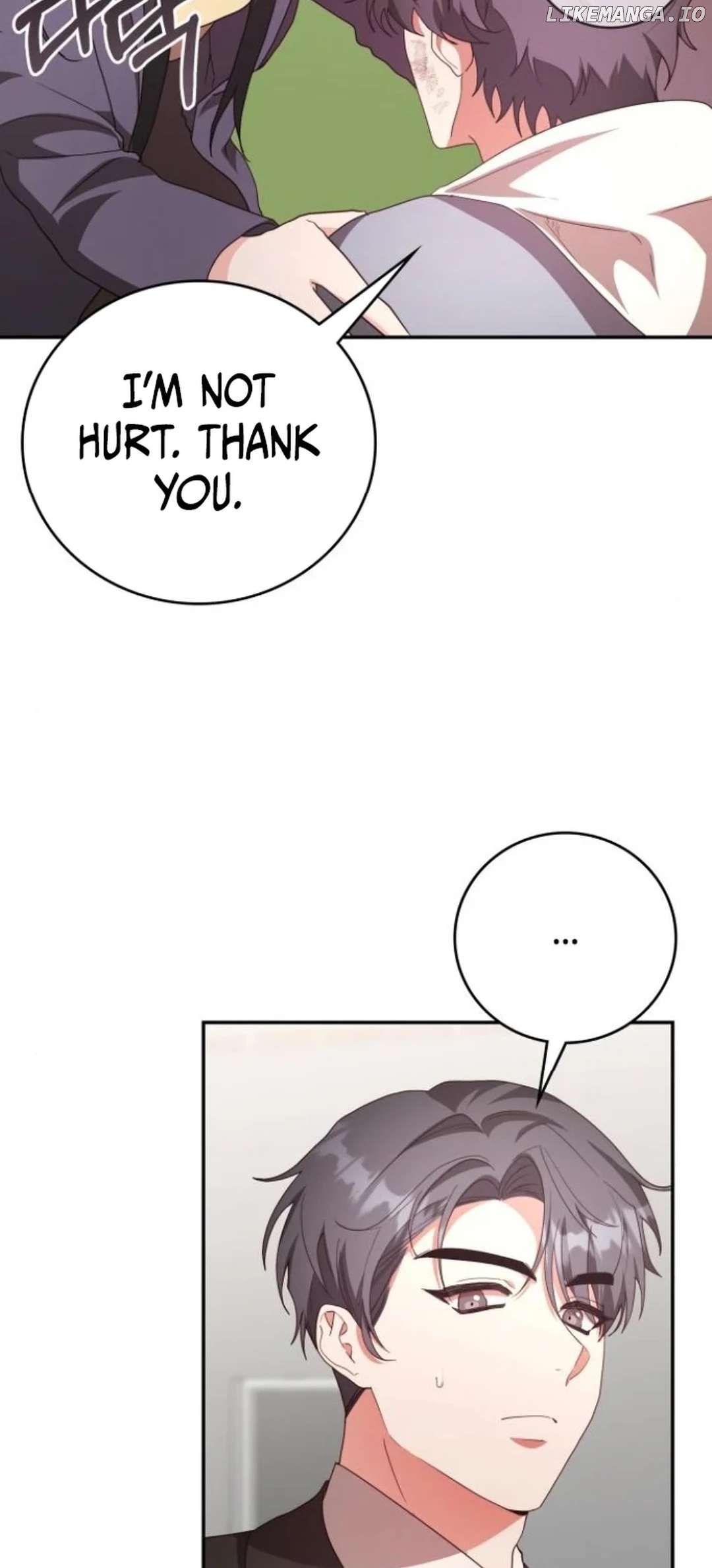 A Genius Writer's Random Workplace Chapter 79 - page 16