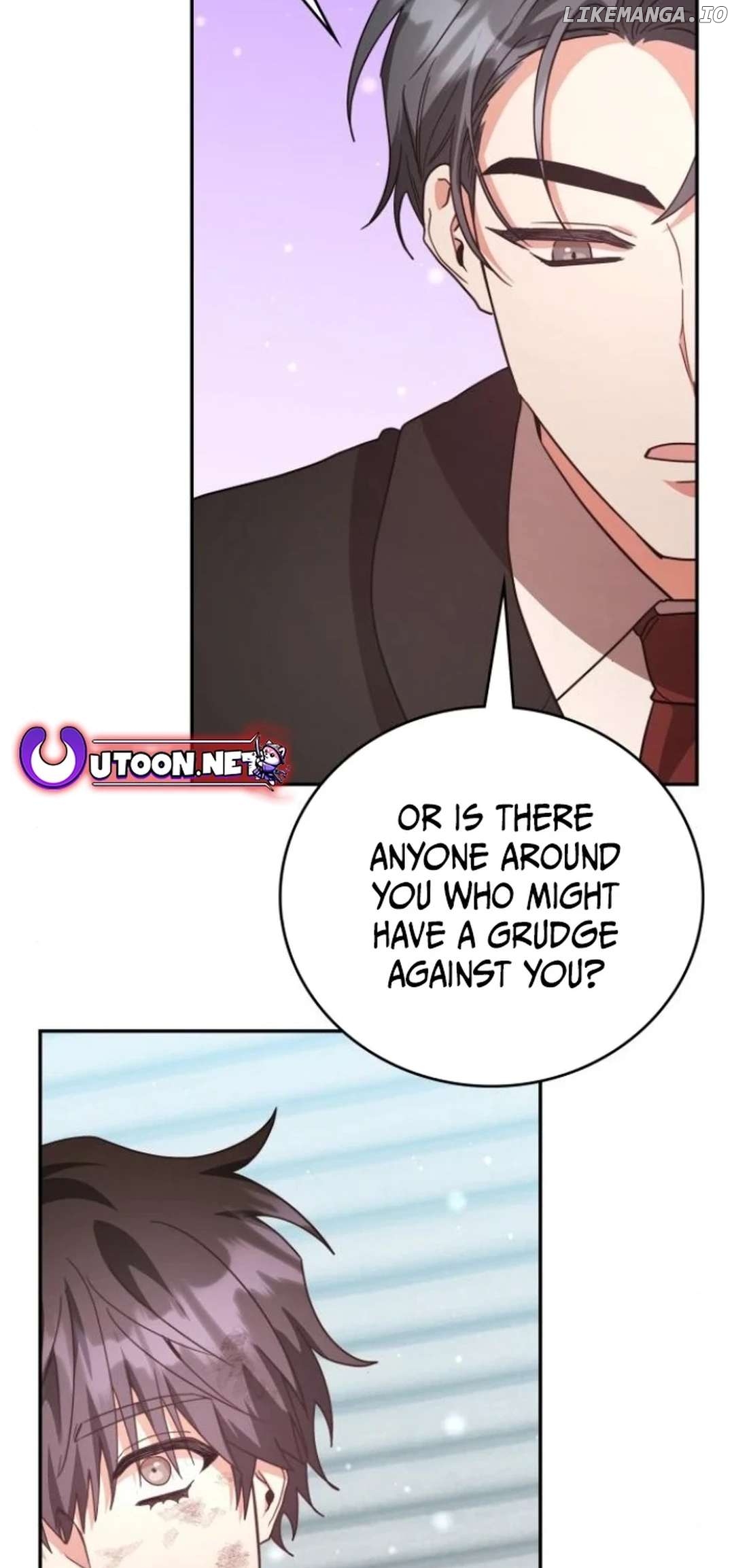 A Genius Writer's Random Workplace Chapter 79 - page 21