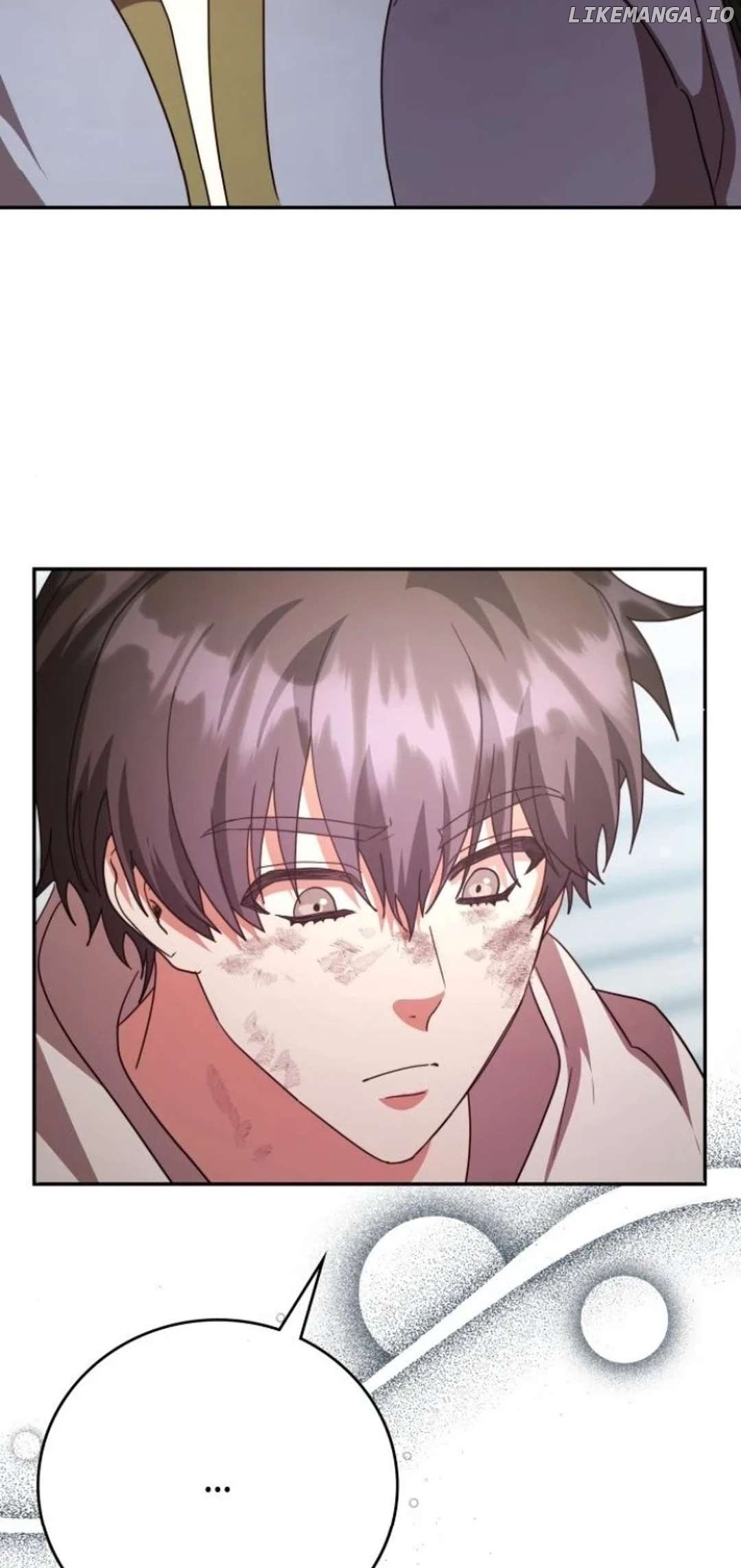 A Genius Writer's Random Workplace Chapter 79 - page 26