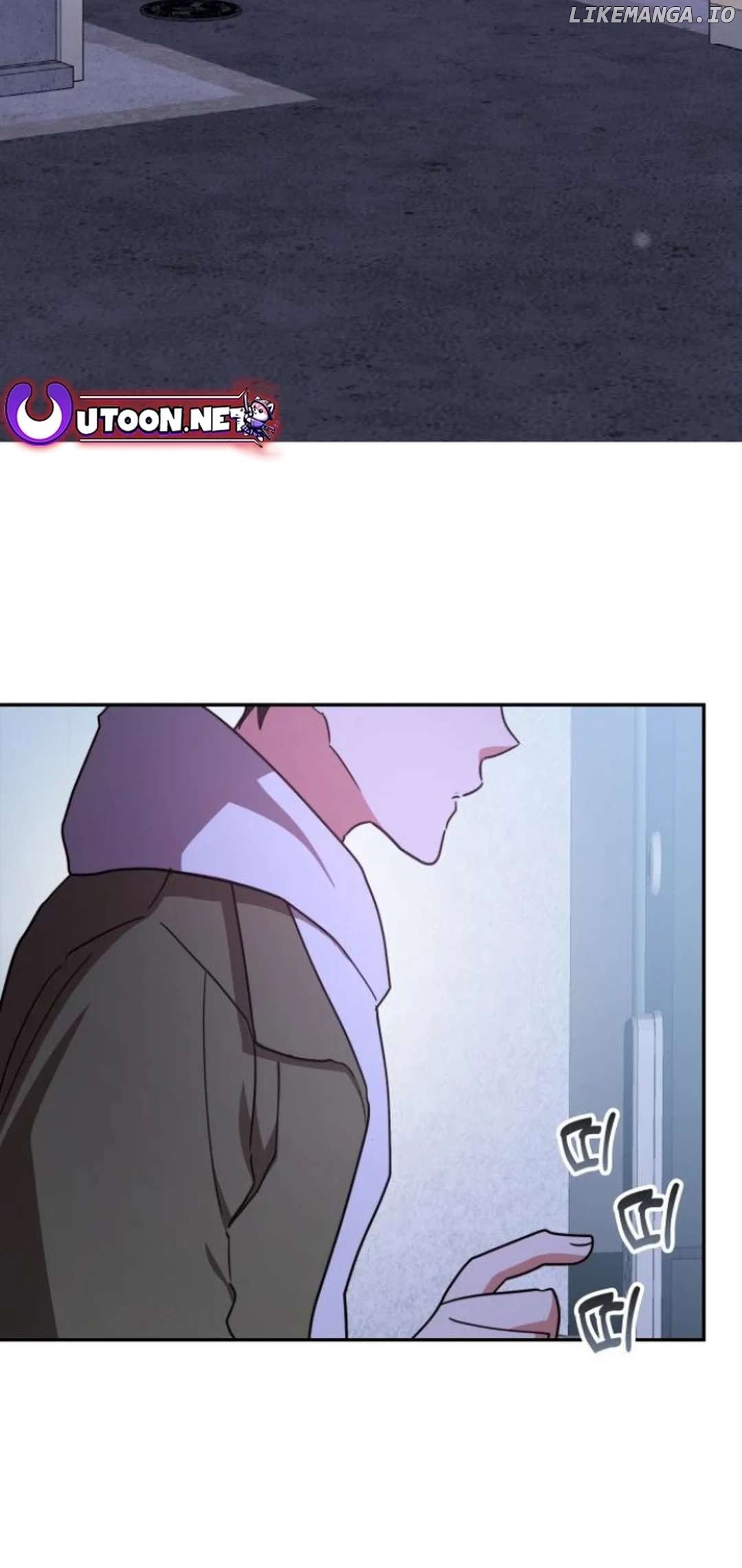 A Genius Writer's Random Workplace Chapter 79 - page 29