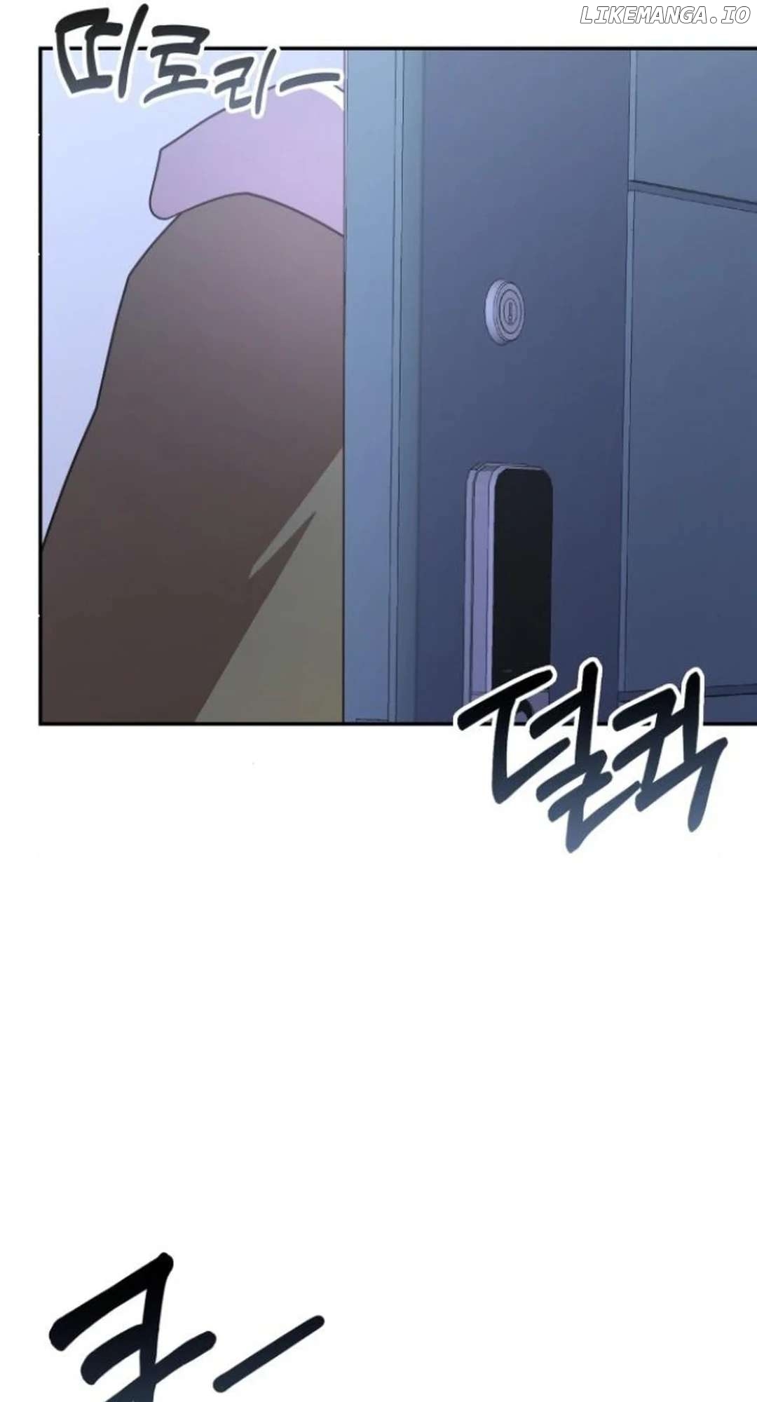 A Genius Writer's Random Workplace Chapter 79 - page 30