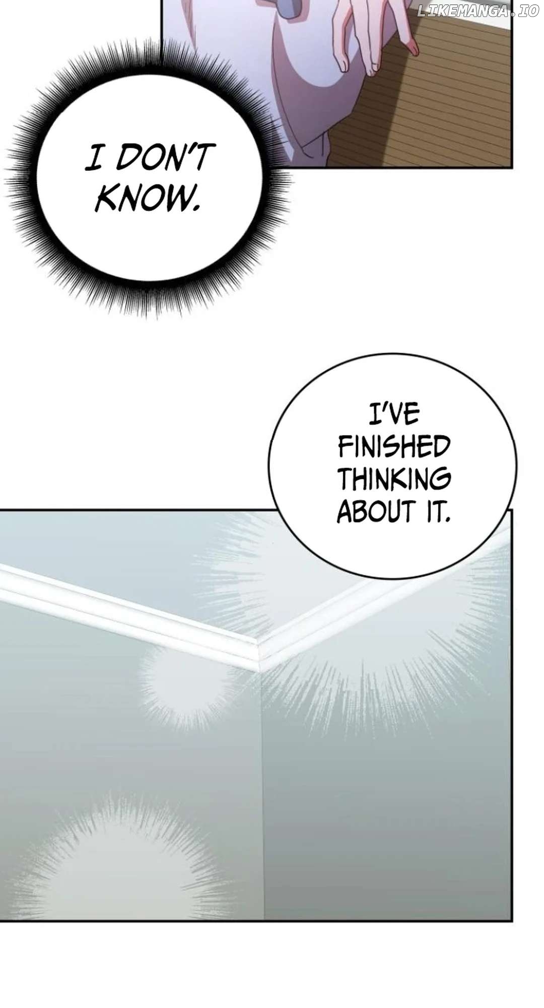 A Genius Writer's Random Workplace Chapter 79 - page 36