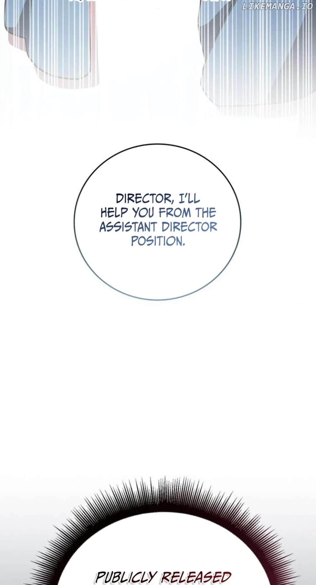 A Genius Writer's Random Workplace Chapter 79 - page 39