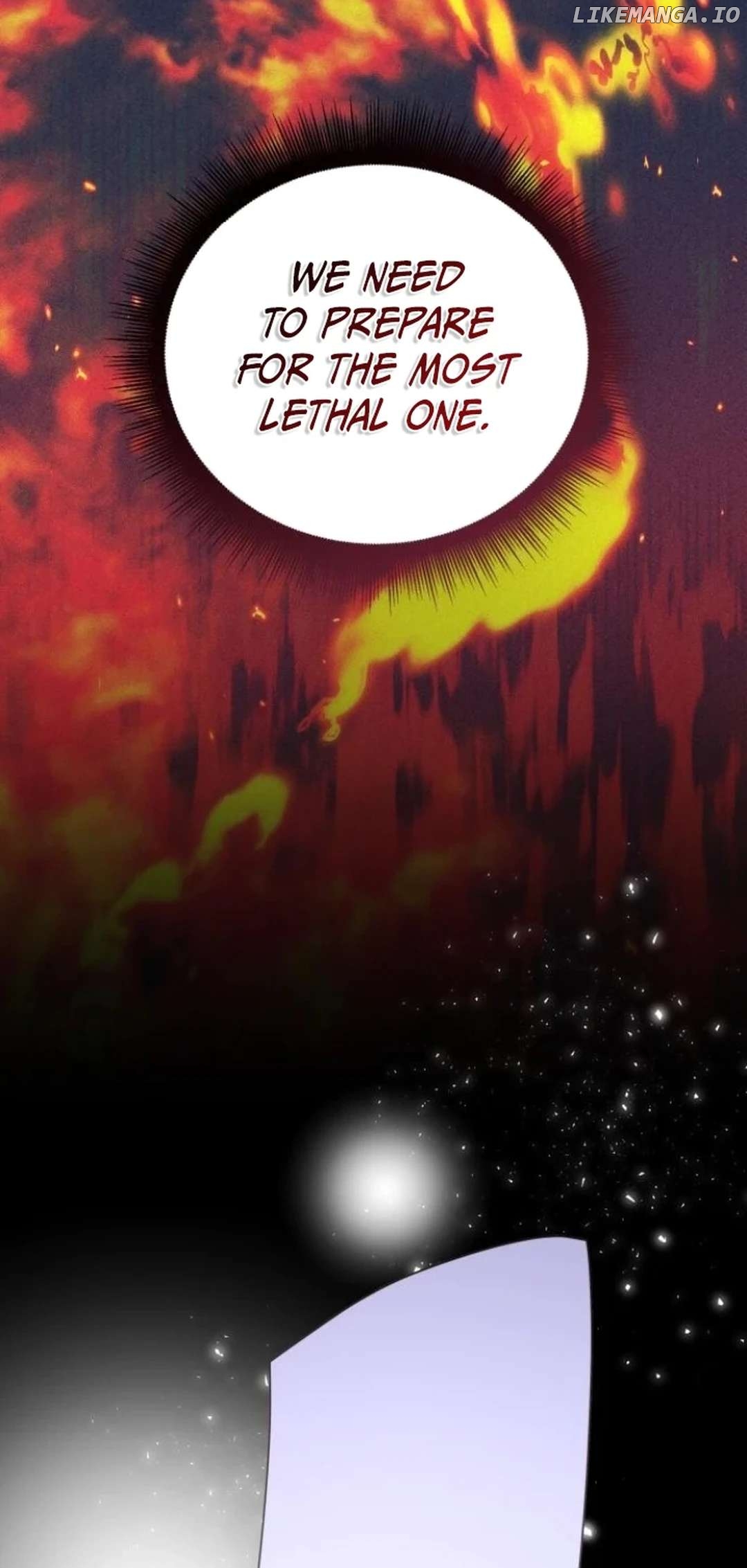 A Genius Writer's Random Workplace Chapter 79 - page 44