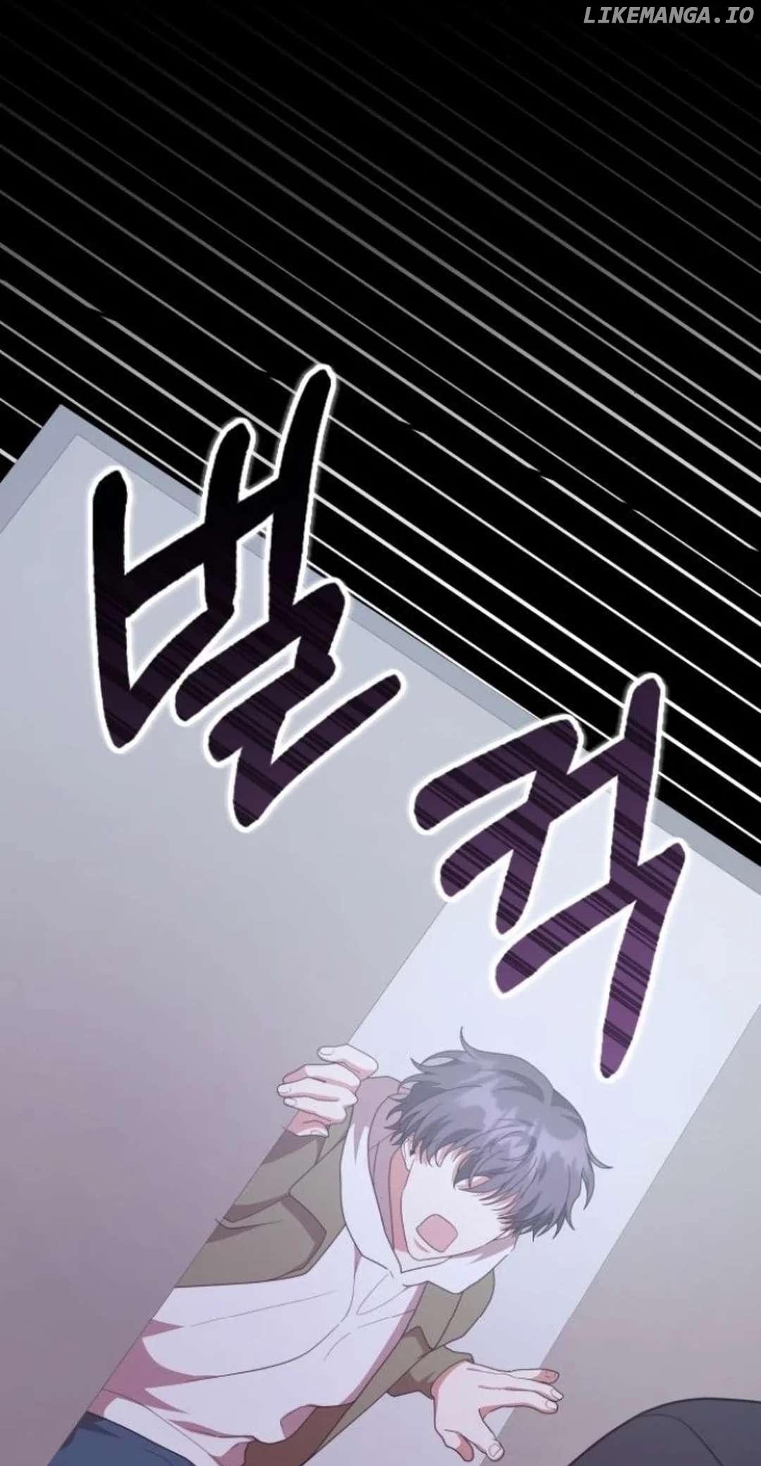 A Genius Writer's Random Workplace Chapter 79 - page 5