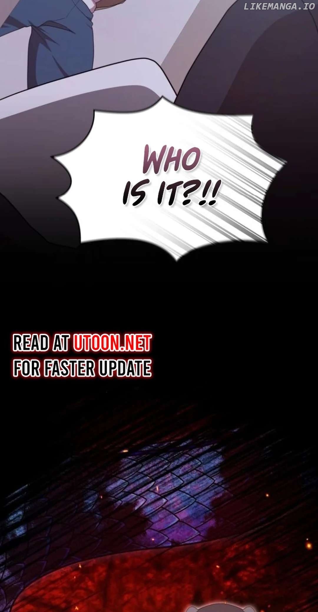 A Genius Writer's Random Workplace Chapter 79 - page 6