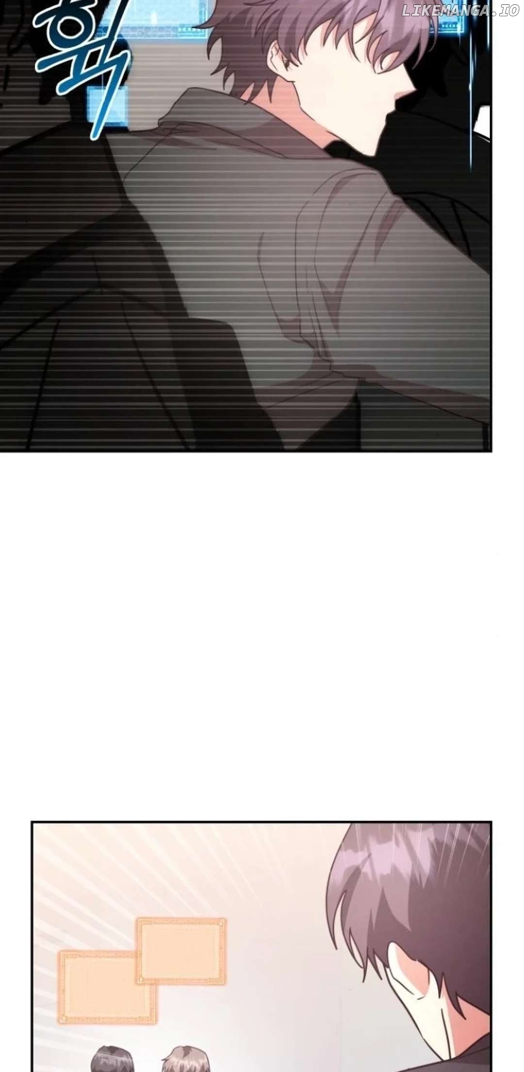A Genius Writer's Random Workplace Chapter 79 - page 70