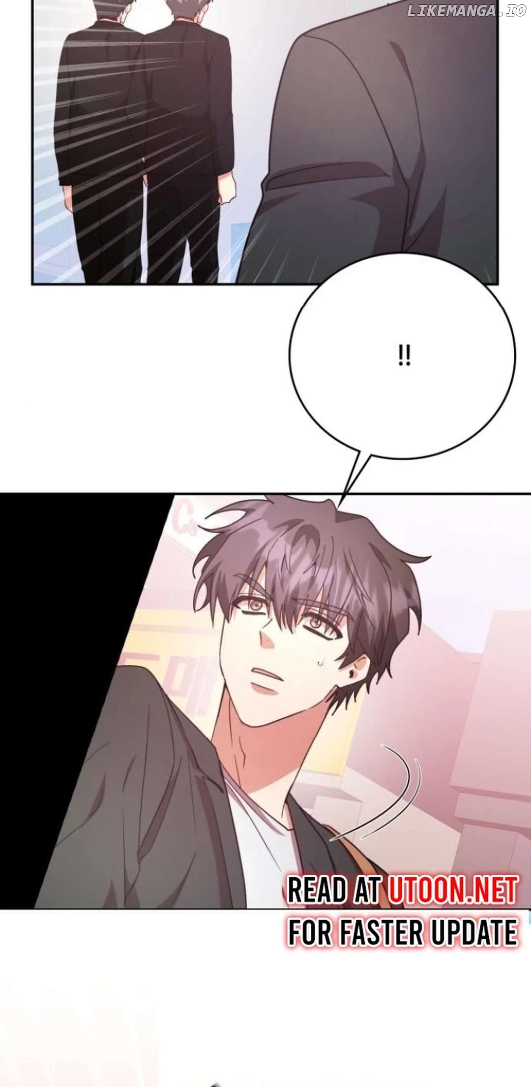 A Genius Writer's Random Workplace Chapter 79 - page 71