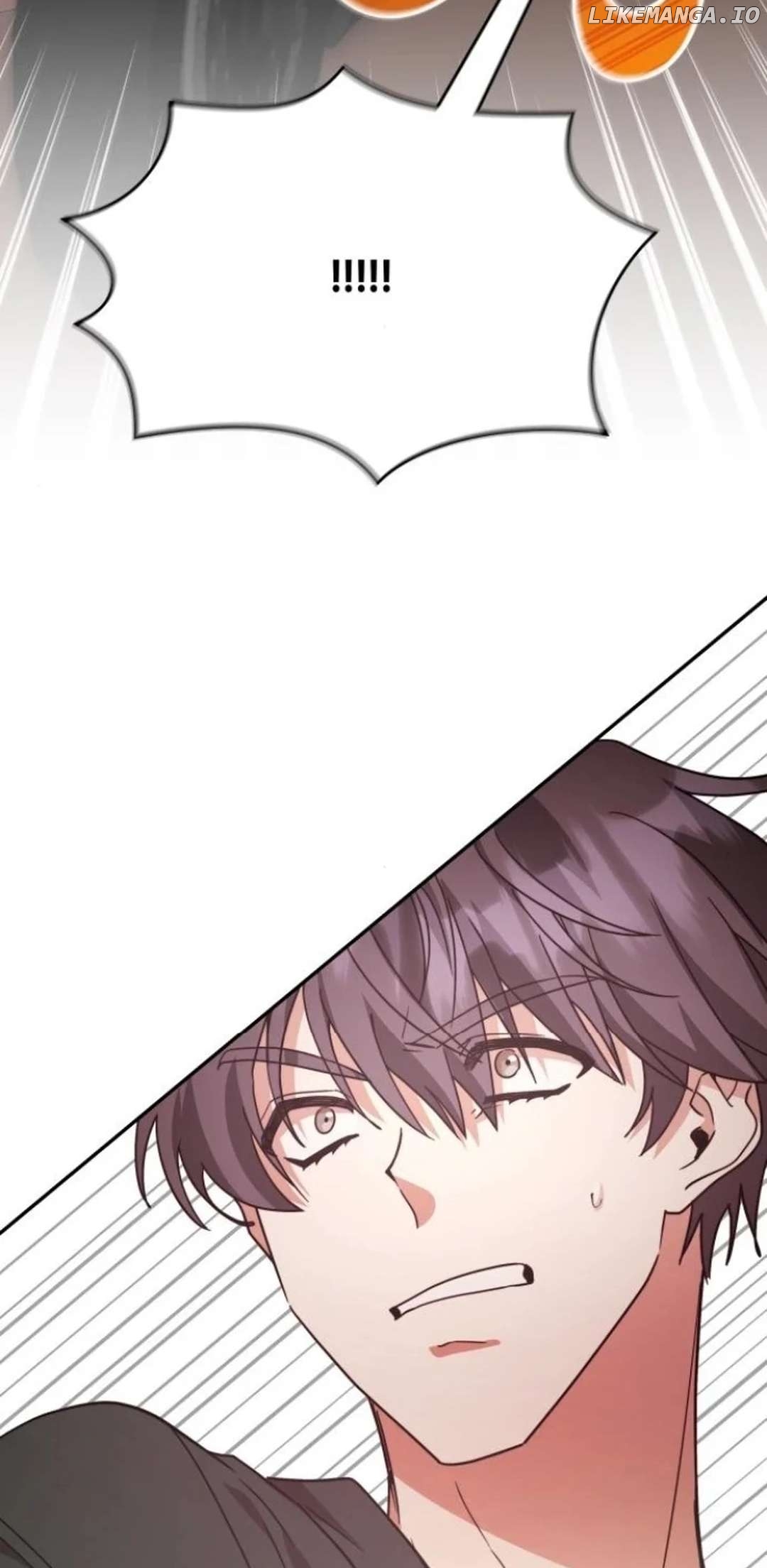 A Genius Writer's Random Workplace Chapter 79 - page 73