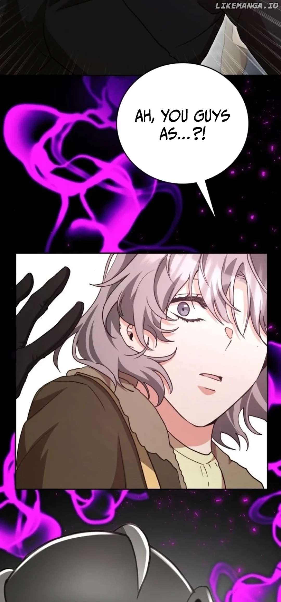 A Genius Writer's Random Workplace Chapter 79 - page 84