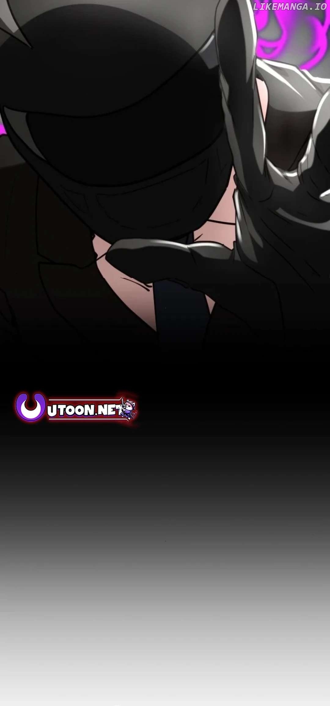 A Genius Writer's Random Workplace Chapter 79 - page 85