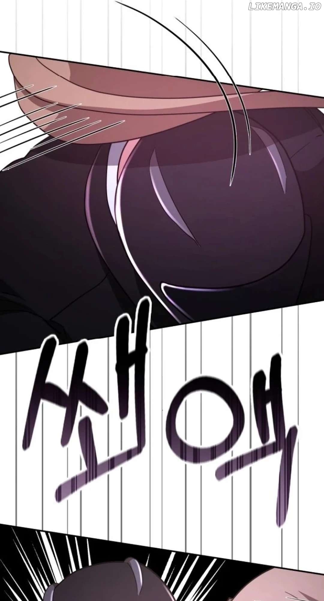 A Genius Writer's Random Workplace Chapter 79 - page 91