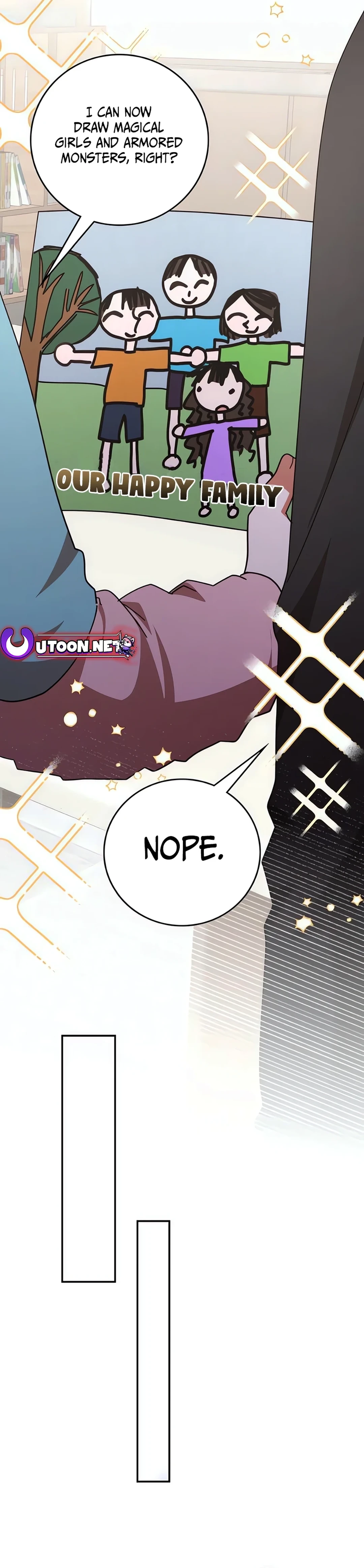 A Genius Writer's Random Workplace Chapter 68 - page 5