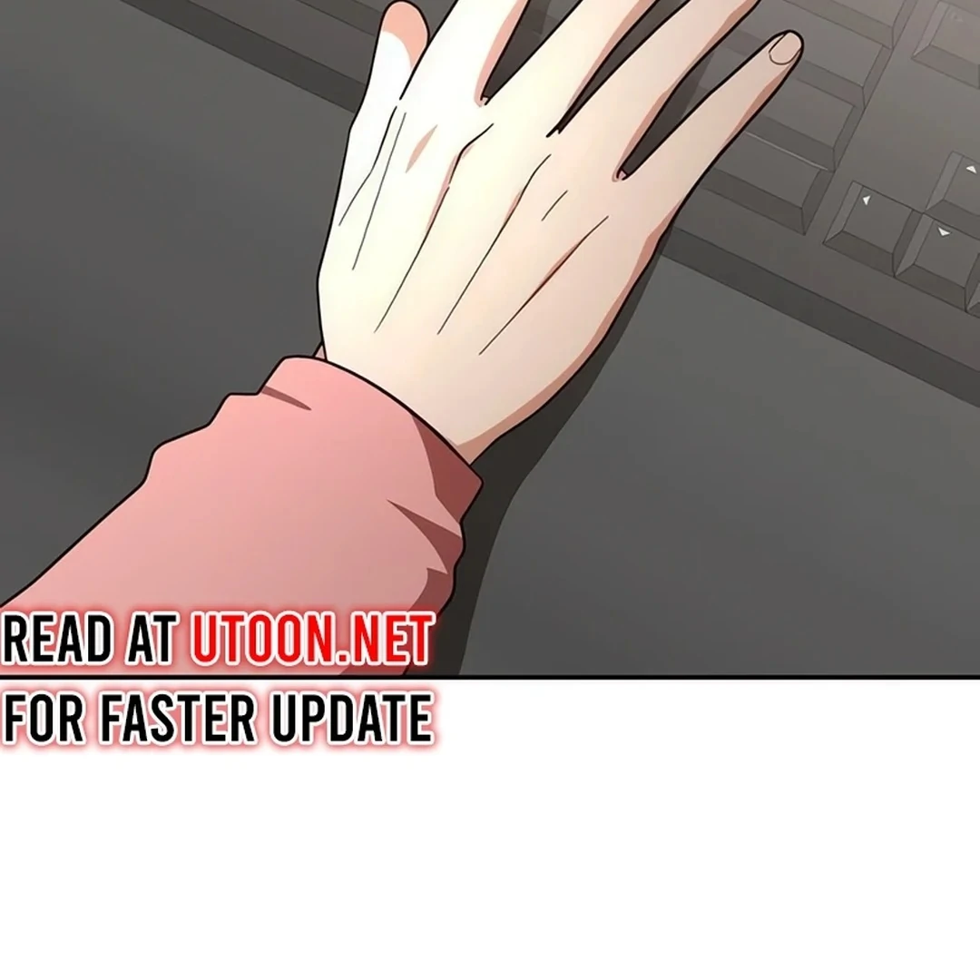 A Genius Writer's Random Workplace Chapter 67 - page 10