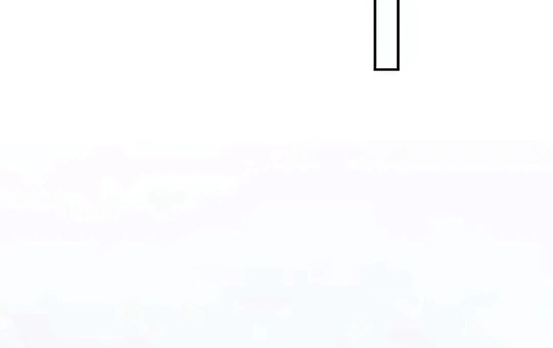 A Genius Writer's Random Workplace Chapter 67 - page 100