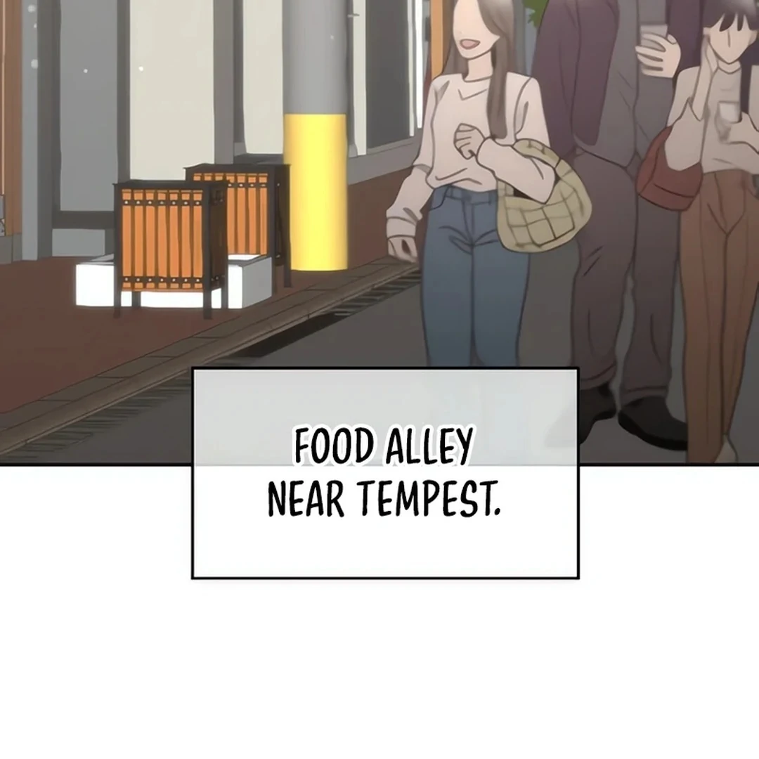 A Genius Writer's Random Workplace Chapter 67 - page 104