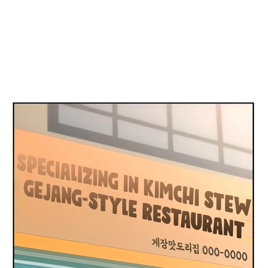 A Genius Writer's Random Workplace Chapter 67 - page 105