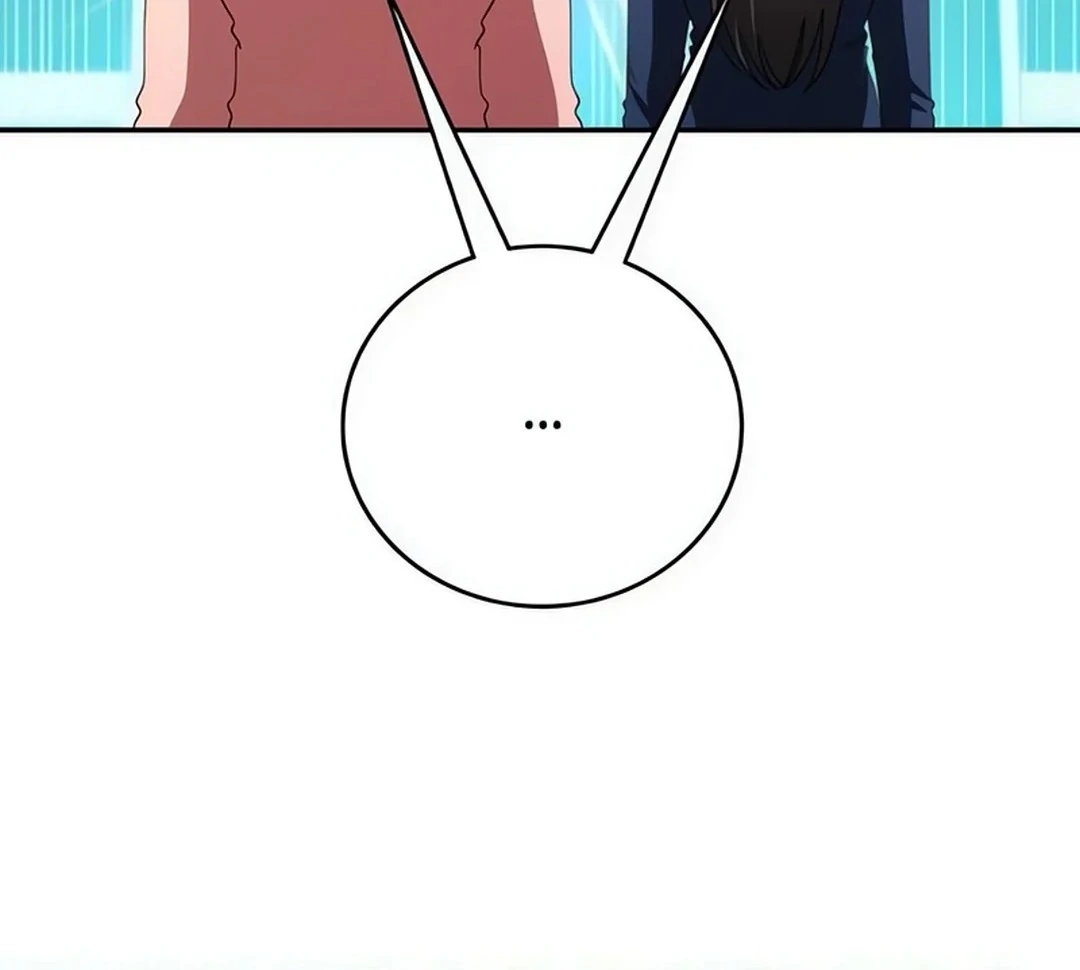 A Genius Writer's Random Workplace Chapter 67 - page 108