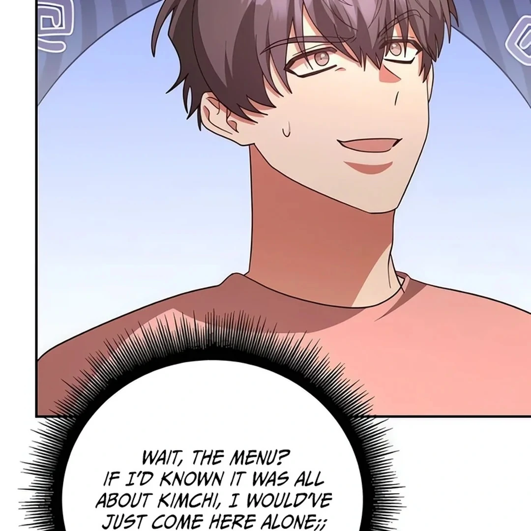 A Genius Writer's Random Workplace Chapter 67 - page 111