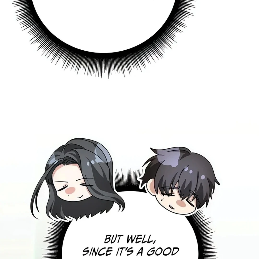 A Genius Writer's Random Workplace Chapter 67 - page 112
