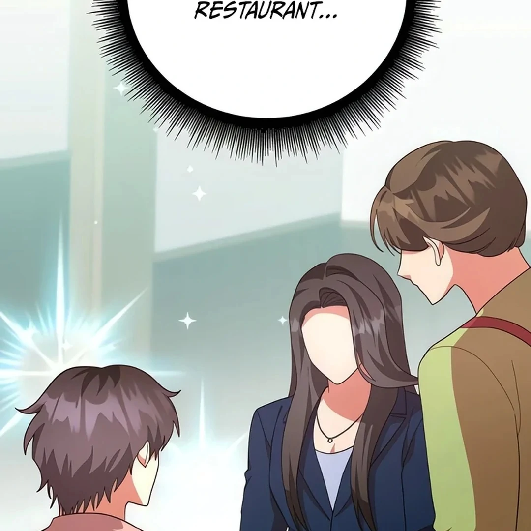 A Genius Writer's Random Workplace Chapter 67 - page 113