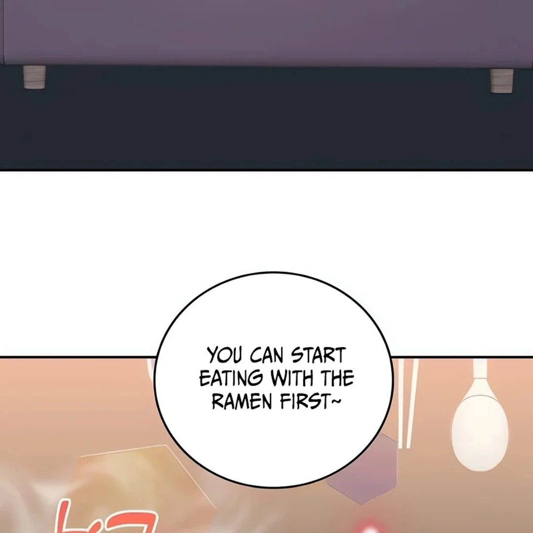 A Genius Writer's Random Workplace Chapter 67 - page 119