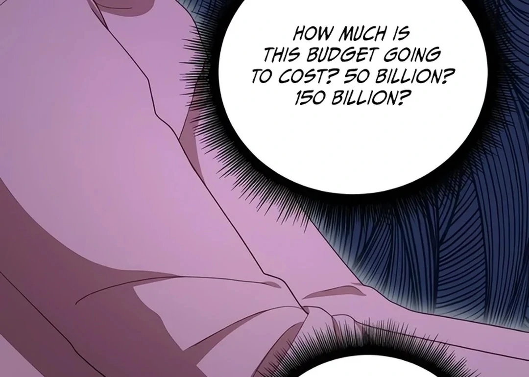 A Genius Writer's Random Workplace Chapter 67 - page 13