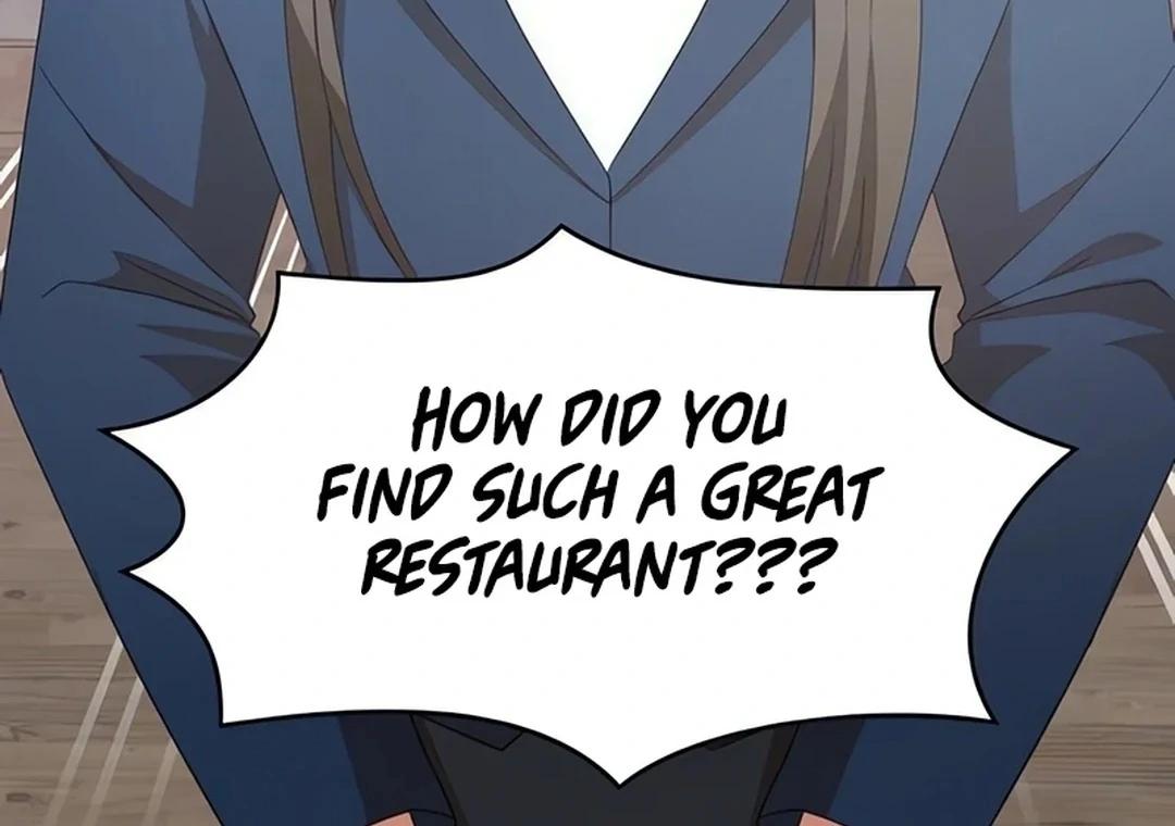 A Genius Writer's Random Workplace Chapter 67 - page 136