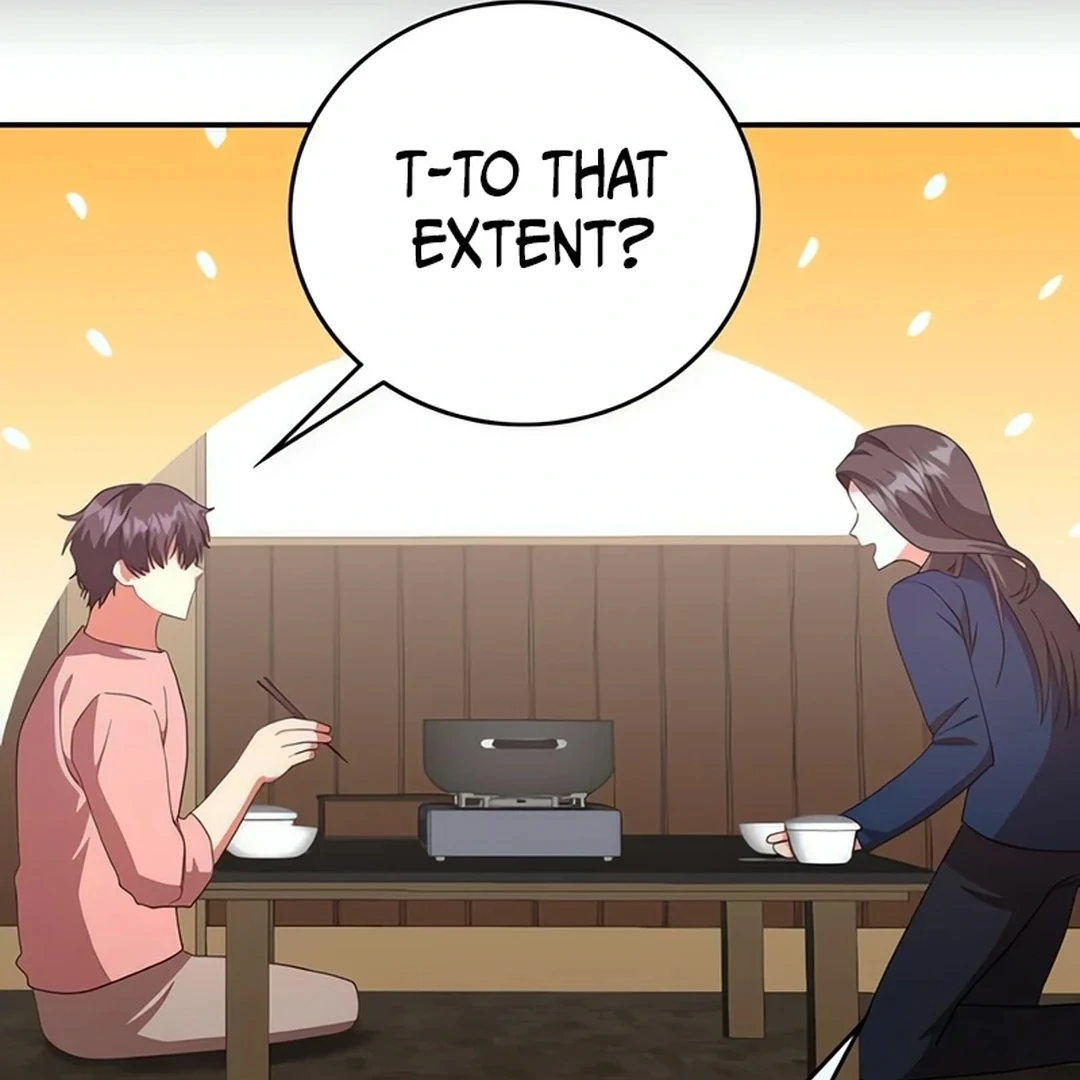 A Genius Writer's Random Workplace Chapter 67 - page 138