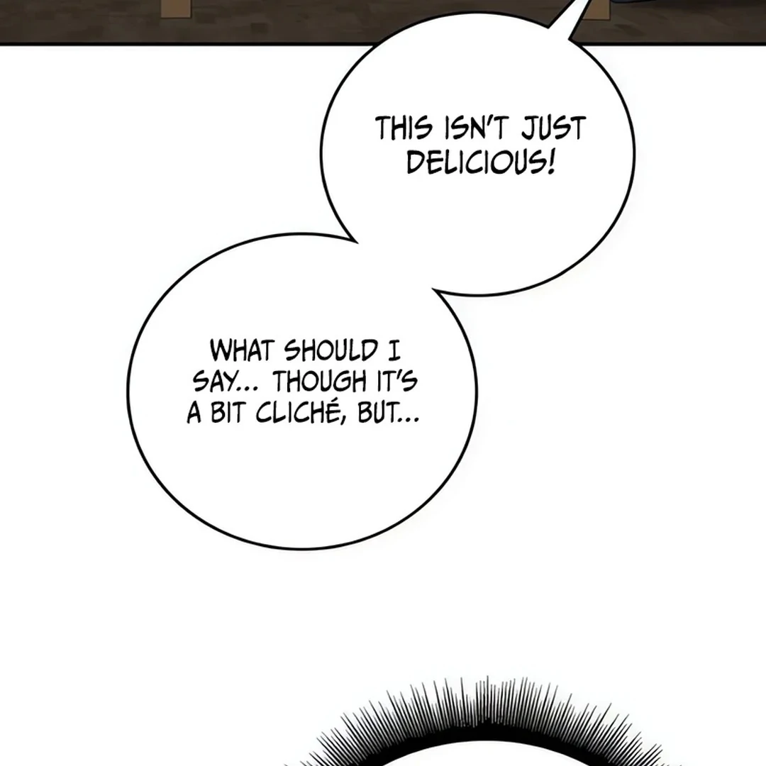 A Genius Writer's Random Workplace Chapter 67 - page 139