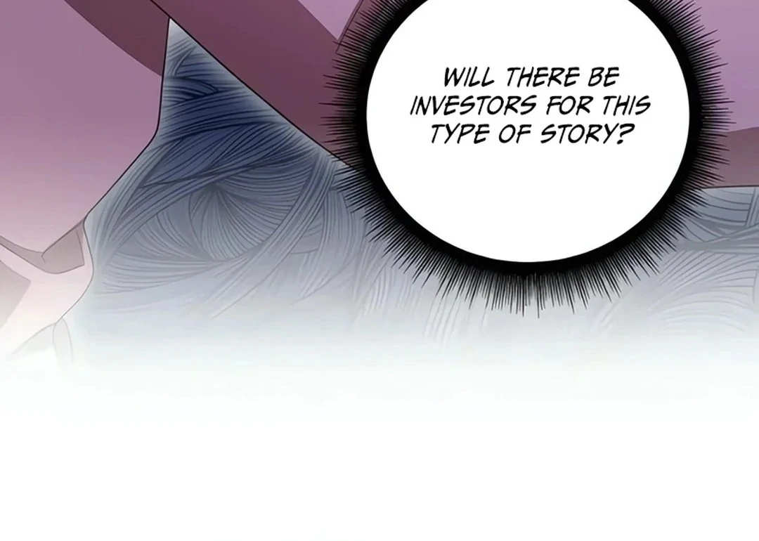A Genius Writer's Random Workplace Chapter 67 - page 14