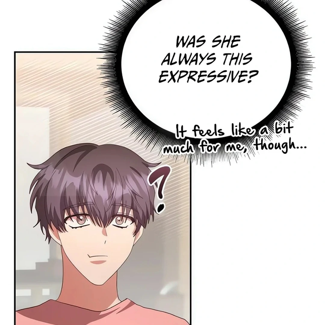 A Genius Writer's Random Workplace Chapter 67 - page 140