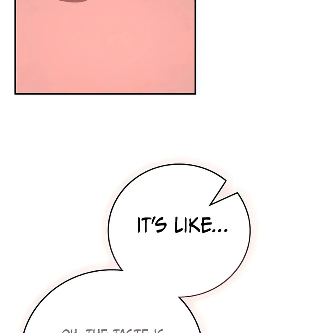 A Genius Writer's Random Workplace Chapter 67 - page 141