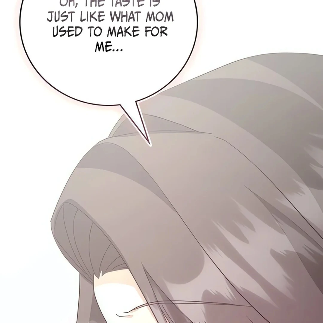 A Genius Writer's Random Workplace Chapter 67 - page 142