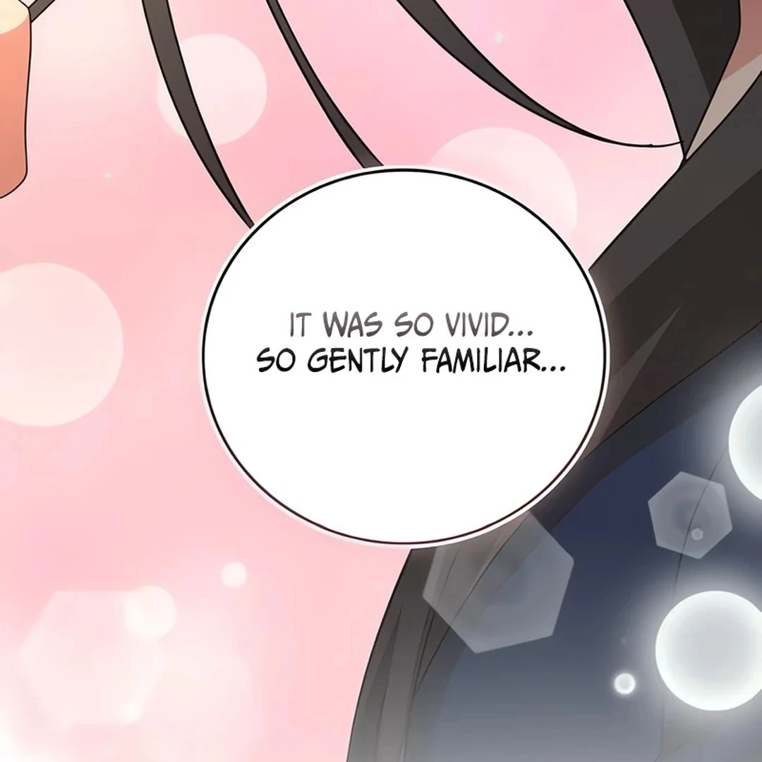 A Genius Writer's Random Workplace Chapter 67 - page 144